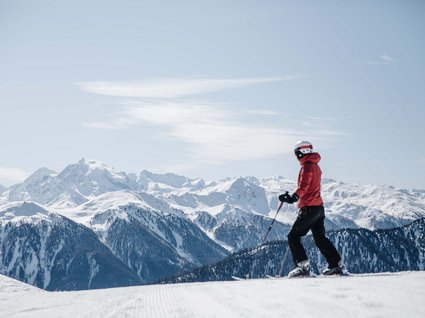 Sport invernali Sport invernali