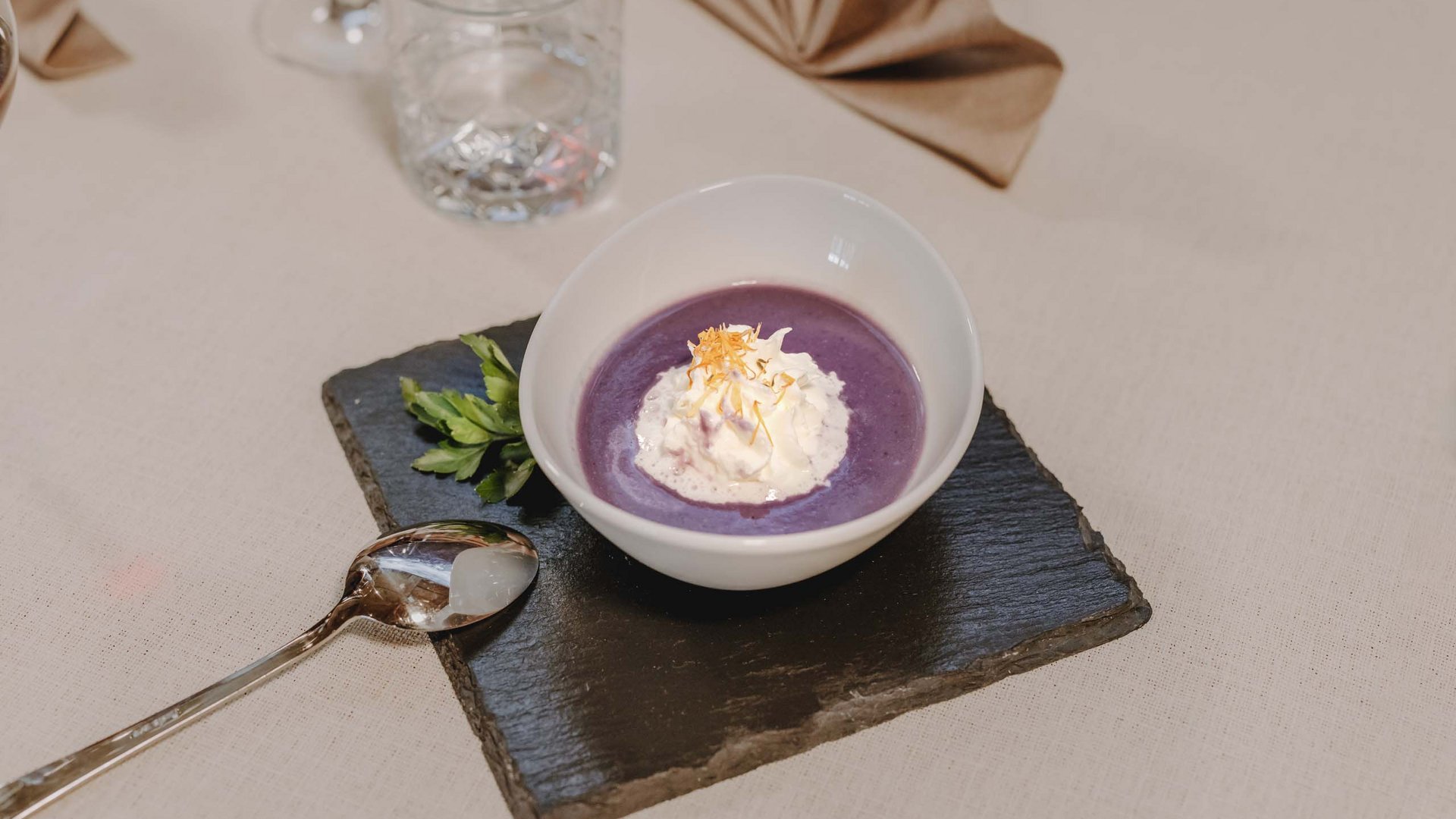 Reschensee: Urlaub für Genießer Reschensee: Urlaub für Genießer