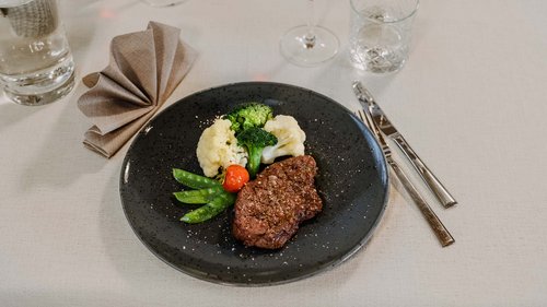 Vacanze in un maso in Alto Adige? Vacanze in un maso in Alto Adige?